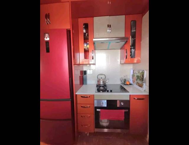 2 BEDROOM HOUSE FOR SALE IN SOSHANGUVE VV